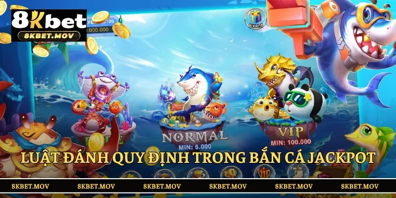Luật cơ bản quy định rõ ràng mà tân binh cần nắm rõ